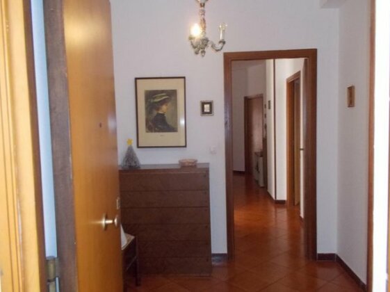 CasaCatti B&B - Photo2