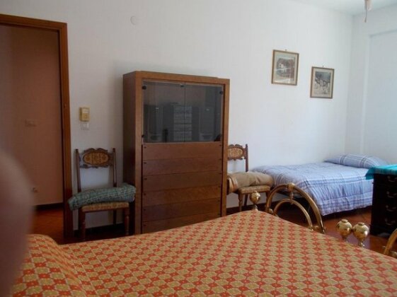 CasaCatti B&B - Photo3
