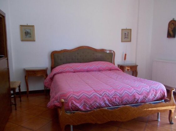 CasaCatti B&B - Photo4