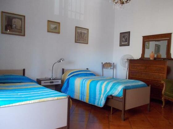 CasaCatti B&B - Photo5