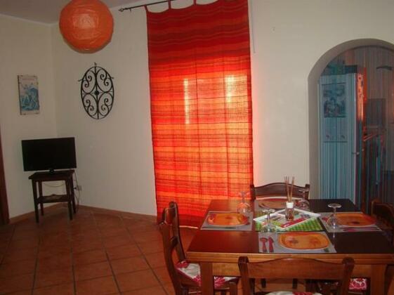 Casalaurita - Photo3