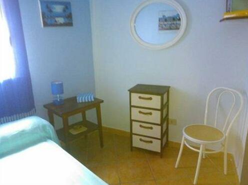 Casalaurita - Photo4