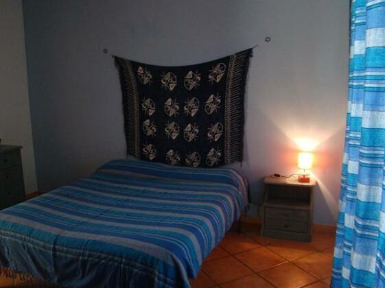 Casalaurita - Photo5