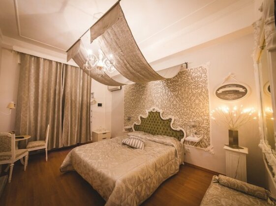 Casale D' Or - Photo2