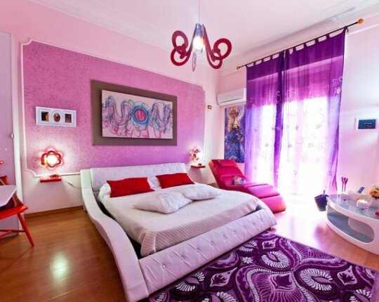 Casale D' Or - Photo5