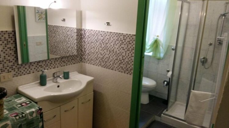 Case di Verdura - Photo3