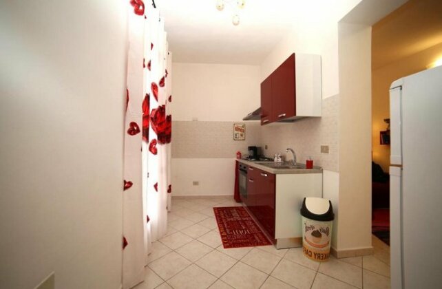 Case di Verdura - Photo4