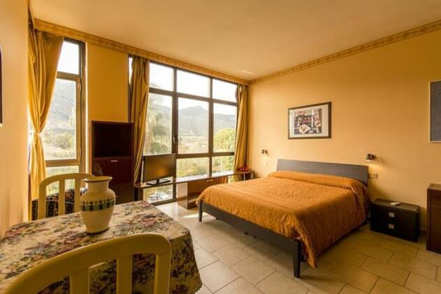 Case Vacanza Cleotto - Photo5