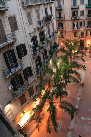 Castelnuovo Rooms - Photo2