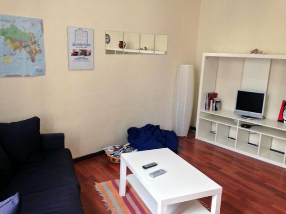 Castelnuovo Rooms - Photo4