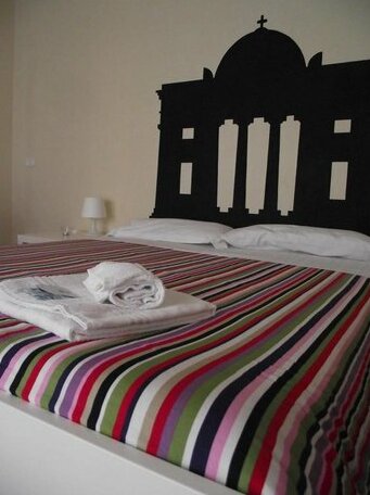 Castelnuovo Rooms - Photo5