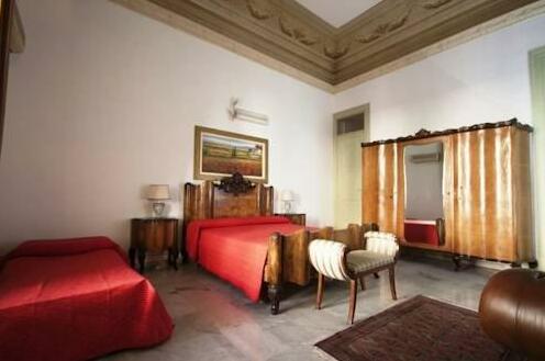 Cavour Il Conte Camillo - Photo4
