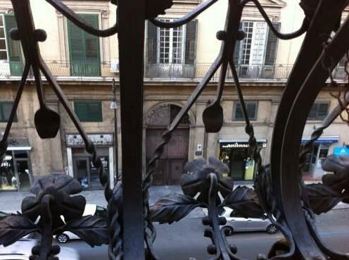 Cavour Il Conte Camillo - Photo5