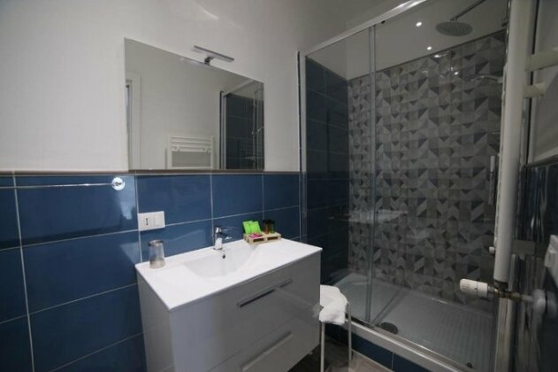 Cavour37 Rooms - Photo4