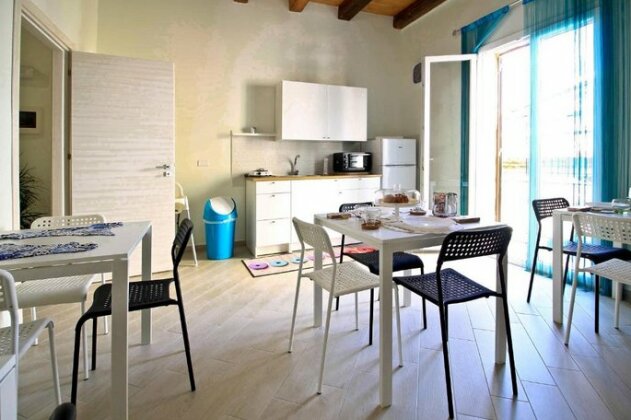 Centrumaqueda - Photo4