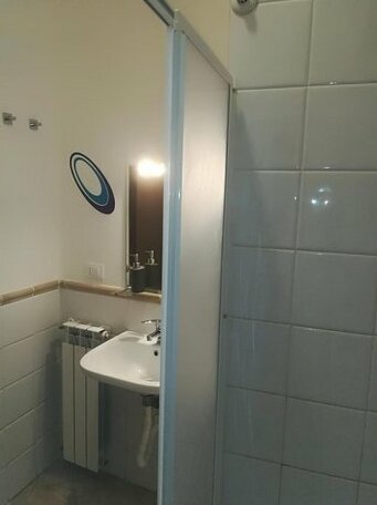 Ciuri Apartments - Photo4