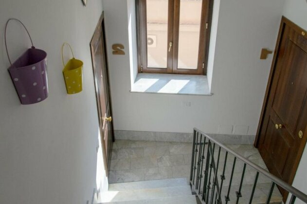 Ciuri Apartments - Photo5