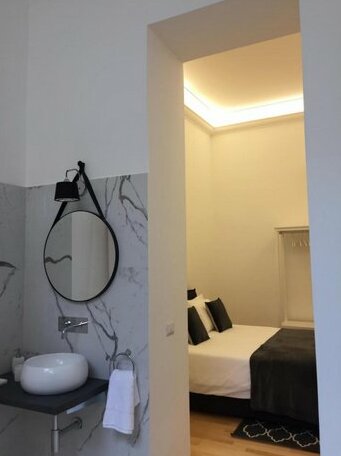 Cluverio11 Luxury Apartment - Photo5