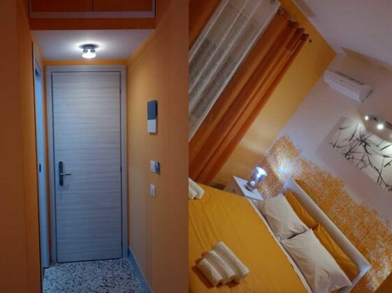 Colors B&b - Photo5