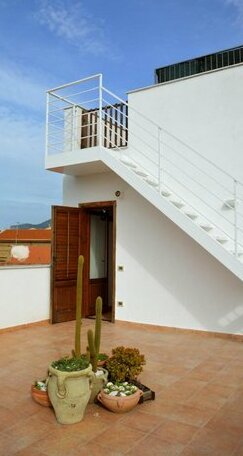 Columna Apt - Photo2