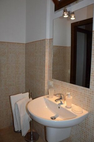 Columna Apt - Photo3