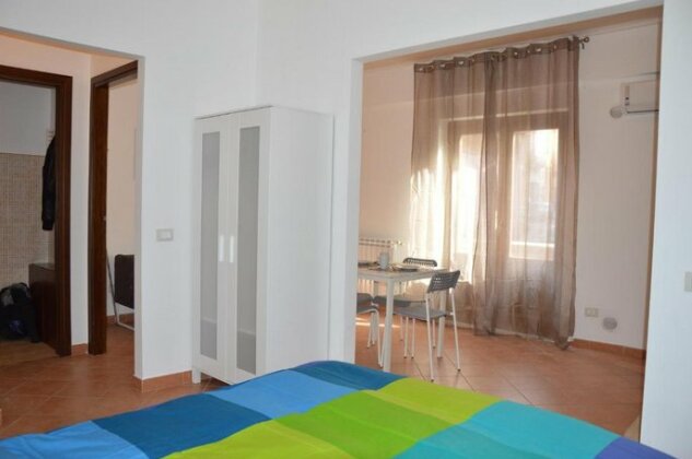 Columna Apt - Photo4