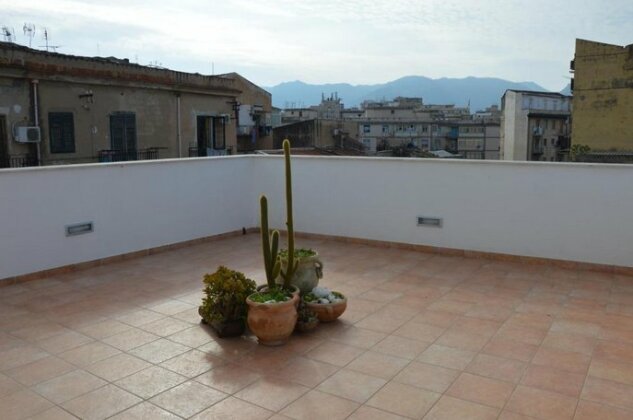 Columna Apt - Photo5