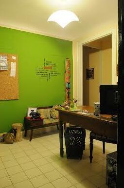  Photo 2