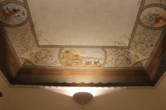 Da Gianvi - Photo2