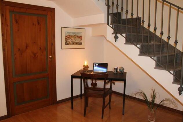 Da Gianvi - Photo4