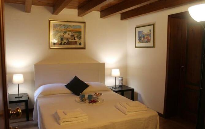 Da Gianvi - Photo5