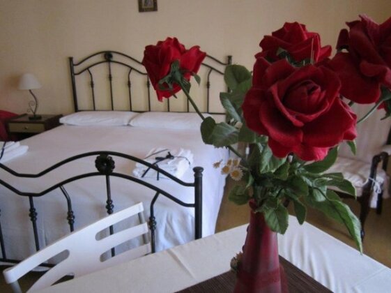 Da Mary Guest House - Photo2