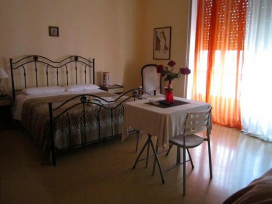 Da Mary Guest House - Photo3