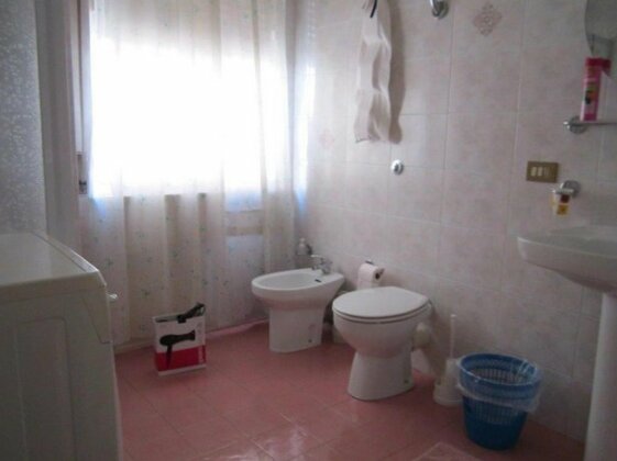 Da Mary Guest House - Photo4