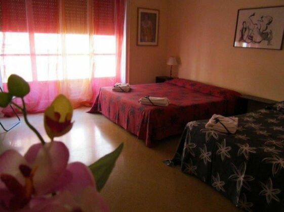 Da Mary Guest House - Photo5