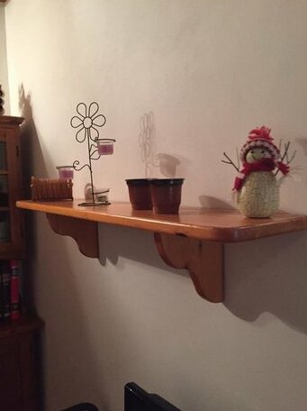 Dalia Appartamento - Photo2