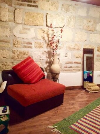 Dalia Appartamento - Photo3