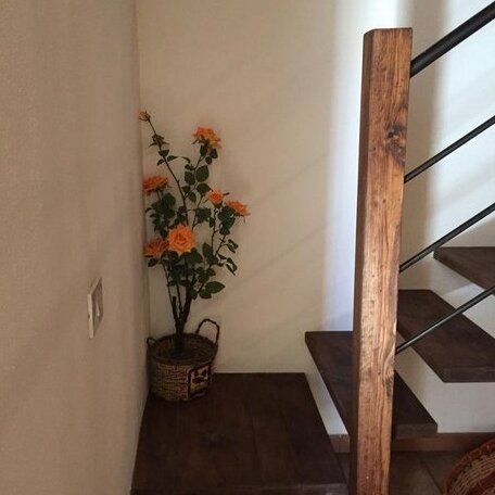 Dalia Appartamento - Photo4