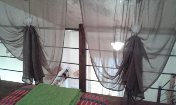 Dalia Appartamento - Photo5