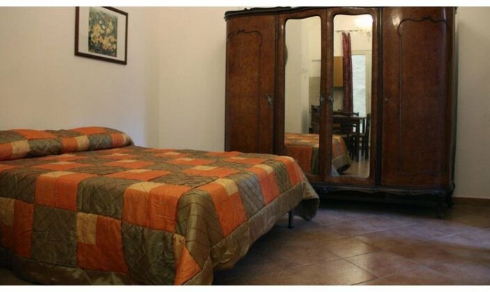 Danisinni House - Photo2