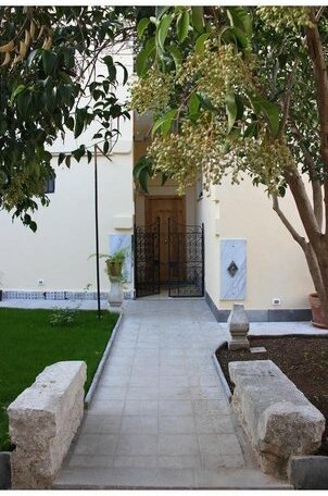 Danisinni House - Photo4
