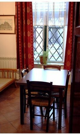 Danisinni House - Photo5