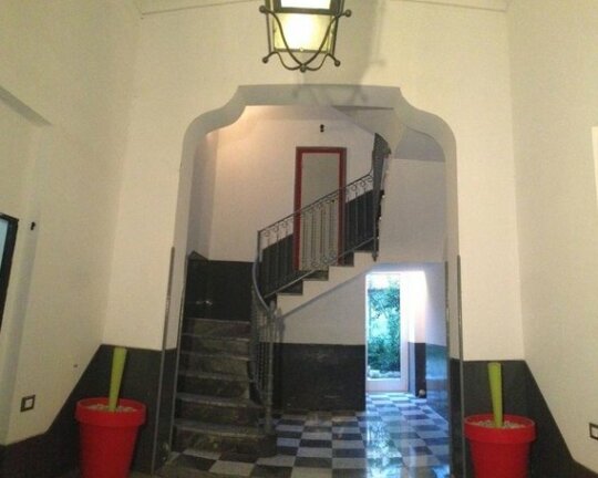 Dante Flat - Photo3