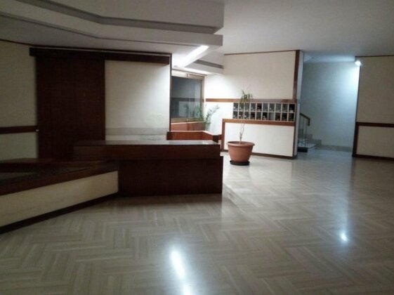 Dante091 - Photo2