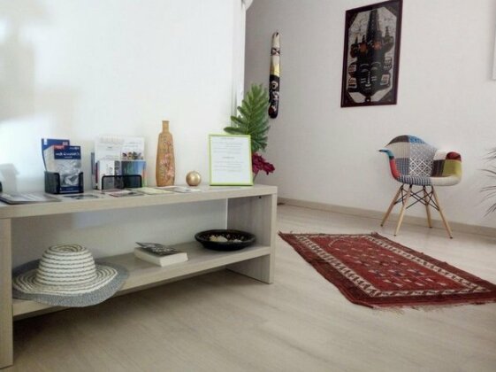 Dante091 - Photo3