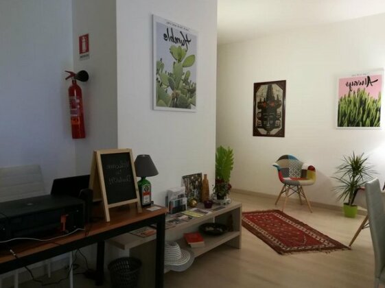Dante091 - Photo4