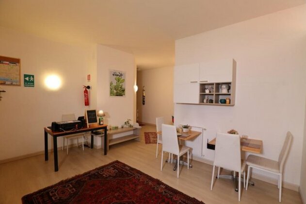 Dante091 - Photo5