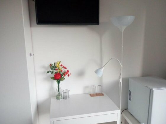Darre - Photo3