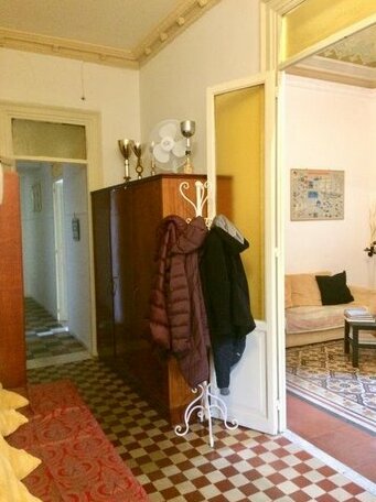 Deco Guest House - Photo4
