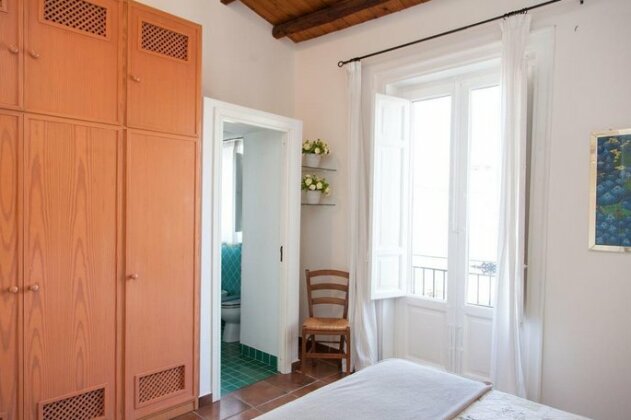 Delizioso Due Camere In Attico Con Terrazza - Photo5